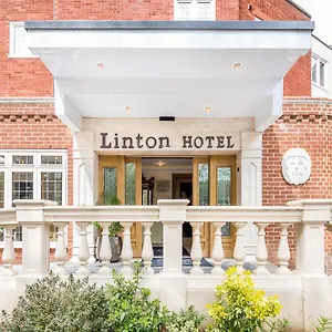 Linton Luton Luton (Bedfordshire)